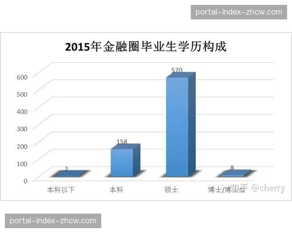 薪资改革影响超越经济层面 深入联赛文化建构核心 薪资改革影响超越经济层面 深入联赛文化建构核心