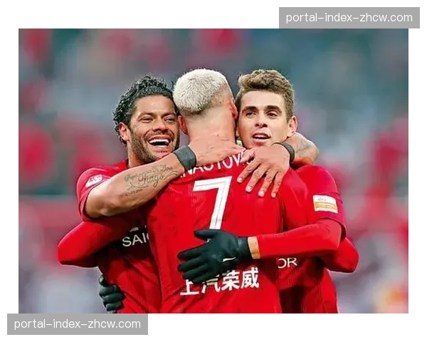 冬季转会窗关闭 各队阵容深度调整见分晓 冬季转会窗关闭 各队阵容深度调整见分晓