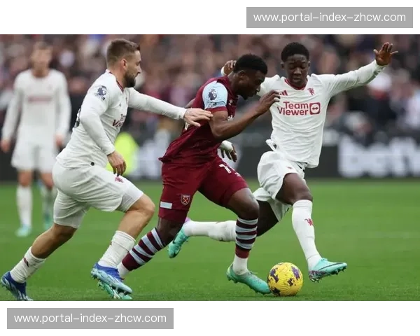 曼联预期进球仅0.63创赛季新低 阵地战攻坚能力待解