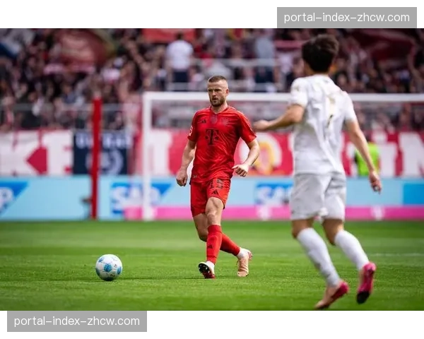 奥利塞16次助攻领跑联赛 法国中场展现组织才华 奥利塞16次助攻领跑联赛 法国中场展现组织才华