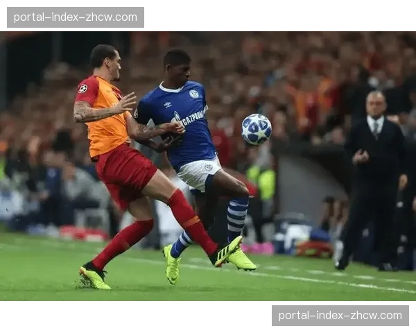 马竞客场作战进攻停滞 缺乏点球加持便陷入便秘 马竞客场作战进攻停滞 缺乏点球加持便陷入便秘