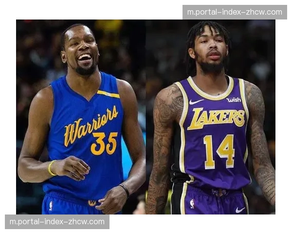 鹈鹕进攻端数据分布 英格拉姆与威廉姆斯组合效率值对比