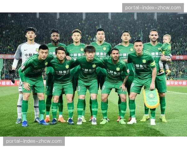 布里兰攻防效率复盘 六连胜期间狂轰24球仅失1球数据解析