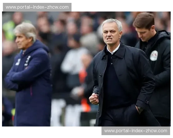 热刺新帅图多尔铁腕治军 训练场八秒反抢计时器引争议