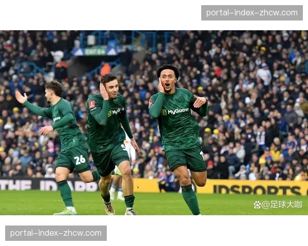 利兹联37进球48失球净胜球为负 保级路上攻防转换效率成关键