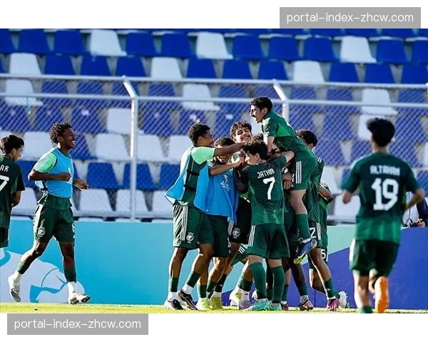 美国队门将线成潜在短板 特纳大赛经验不足或成东道主隐忧