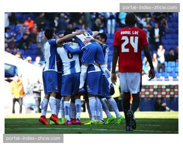 西班牙人14轮不胜仍列第10 上半程积累优势成保级关键